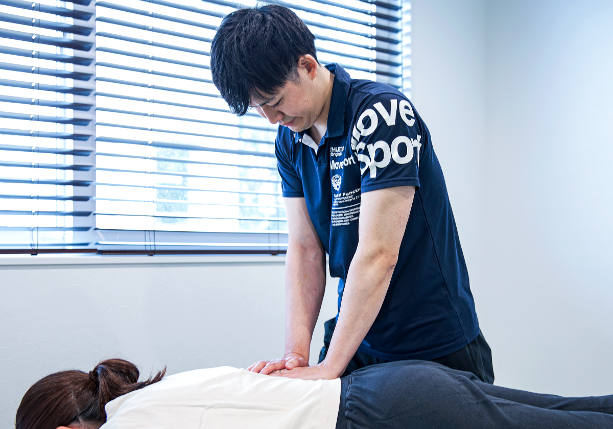 つくば市「Wellto（ウェルト）」オープンのお知らせpage-visual つくば市「Wellto（ウェルト）」オープンのお知らせビジュアル