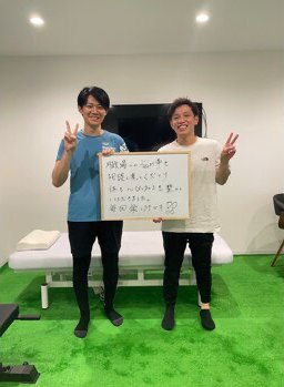 人とのつながりがもたらす、心と体の健康page-visual 人とのつながりがもたらす、心と体の健康ビジュアル