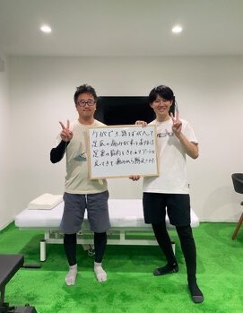 気づいてない? あなたの「足の指」は働いてる?page-visual 気づいてない? あなたの「足の指」は働いてる?ビジュアル