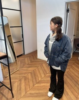 あなたの「変わりたい」を深く掘り下げてみませんか?page-visual あなたの「変わりたい」を深く掘り下げてみませんか?ビジュアル