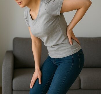 反り腰は頑張りすぎのサイン、腰痛の種類とメカニズムpage-visual 反り腰は頑張りすぎのサイン、腰痛の種類とメカニズムビジュアル